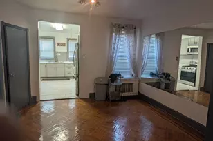 5037 Stenton Ave, Philadelphia, PA 19144 - Photo 46
