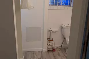 5037 Stenton Ave, Philadelphia, PA 19144 - Photo 30