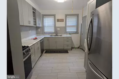 5037 Stenton Avenue, Philadelphia, PA 19144 - Photo 44