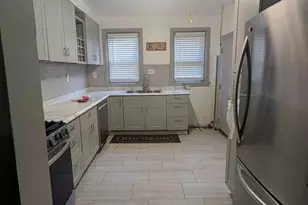 5037 Stenton Ave, Philadelphia, PA 19144 - Photo 44