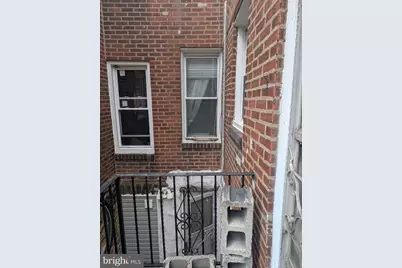 5037 Stenton Avenue, Philadelphia, PA 19144 - Photo 18