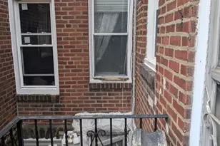 5037 Stenton Ave, Philadelphia, PA 19144 - Photo 18