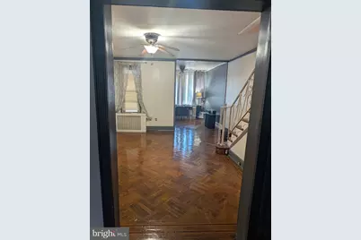 5037 Stenton Avenue, Philadelphia, PA 19144 - Photo 38