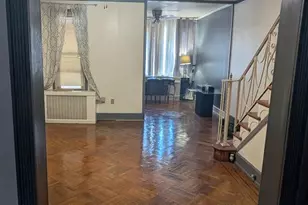 5037 Stenton Ave, Philadelphia, PA 19144 - Photo 38