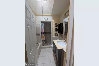 5037 Stenton Avenue, Philadelphia, PA 19144 - Photo 8