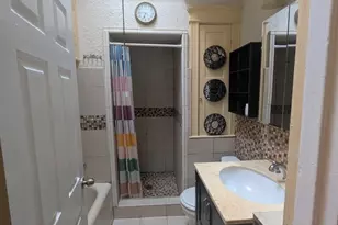 5037 Stenton Ave, Philadelphia, PA 19144 - Photo 8