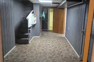 5037 Stenton Ave, Philadelphia, PA 19144 - Photo 26
