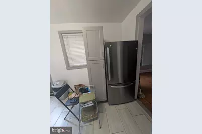 5037 Stenton Avenue, Philadelphia, PA 19144 - Photo 16