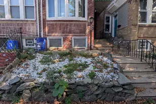 5037 Stenton Ave, Philadelphia, PA 19144 - Photo 1