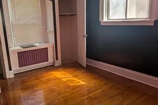 5037 Stenton Ave, Philadelphia, PA 19144 - Photo 32