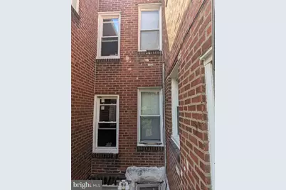 5037 Stenton Avenue, Philadelphia, PA 19144 - Photo 42