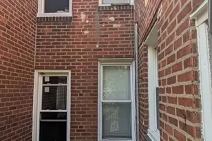 5037 Stenton Ave, Philadelphia, PA 19144 - Photo 42