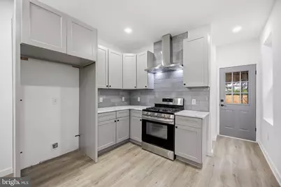 445 W Penn Street, Philadelphia, PA 19144 - Photo 10