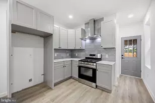 445 W Penn St, Philadelphia, PA 19144 - Photo 10