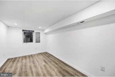445 W Penn Street, Philadelphia, PA 19144 - Photo 22