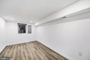 445 W Penn St, Philadelphia, PA 19144 - Photo 22