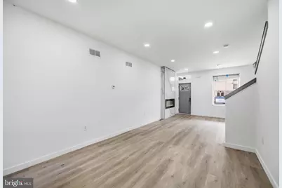 445 W Penn Street, Philadelphia, PA 19144 - Photo 2