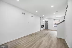 445 W Penn St, Philadelphia, PA 19144 - Photo 2