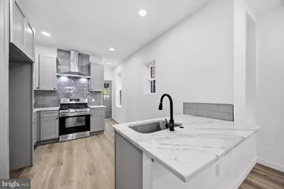 445 W Penn Street, Philadelphia, PA 19144 - Photo 8