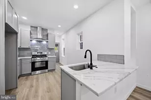 445 W Penn St, Philadelphia, PA 19144 - Photo 8