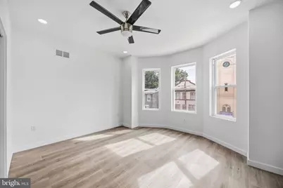 445 W Penn Street, Philadelphia, PA 19144 - Photo 14