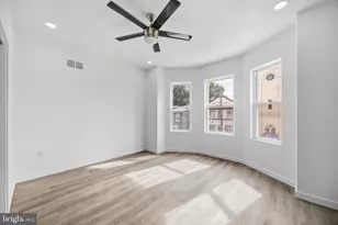 445 W Penn St, Philadelphia, PA 19144 - Photo 14