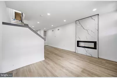 445 W Penn Street, Philadelphia, PA 19144 - Photo 4