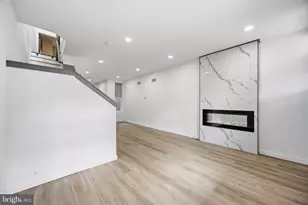 445 W Penn St, Philadelphia, PA 19144 - Photo 4