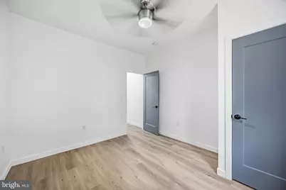 445 W Penn Street, Philadelphia, PA 19144 - Photo 18