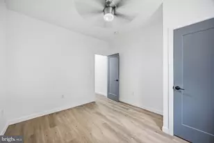 445 W Penn St, Philadelphia, PA 19144 - Photo 18