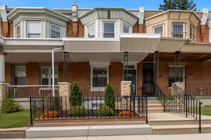 445 W Penn St, Philadelphia, PA 19144 - Photo 1