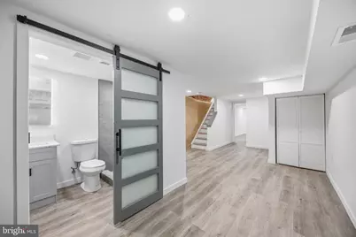 445 W Penn Street, Philadelphia, PA 19144 - Photo 20