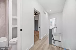 445 W Penn St, Philadelphia, PA 19144 - Photo 12