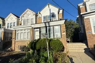 1951 N 52nd St, Philadelphia, PA 19131 - Photo 1