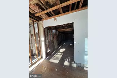 1951 N 52nd Street, Philadelphia, PA 19131 - Photo 10