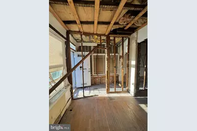 1951 N 52nd Street, Philadelphia, PA 19131 - Photo 12