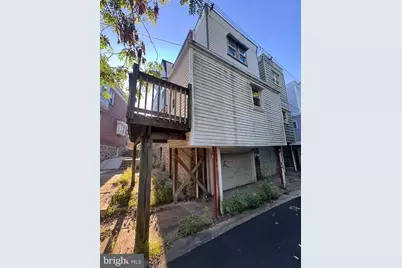 1951 N 52nd Street, Philadelphia, PA 19131 - Photo 8