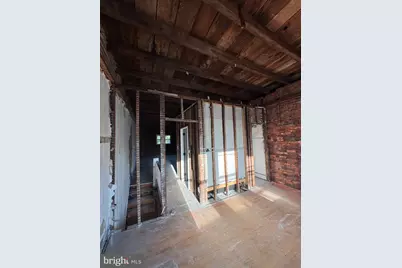 1951 N 52nd Street, Philadelphia, PA 19131 - Photo 14