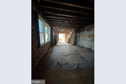 1951 N 52nd Street, Philadelphia, PA 19131 - Photo 22