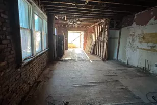 1951 N 52nd St, Philadelphia, PA 19131 - Photo 22
