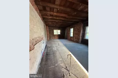 1951 N 52nd Street, Philadelphia, PA 19131 - Photo 34