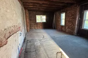 1951 N 52nd St, Philadelphia, PA 19131 - Photo 34