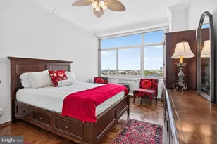 [Address not provided], Philadelphia, PA 19130 - Photo 20