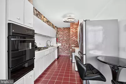 [Address not provided], Philadelphia, PA 19130 - Photo 14