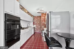 [Address not provided], Philadelphia, PA 19130 - Photo 14
