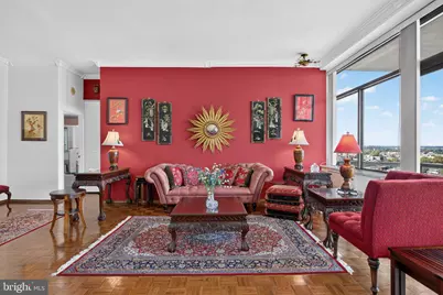 [Address not provided], Philadelphia, PA 19130 - Photo 10