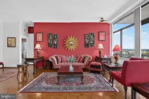 [Address not provided], Philadelphia, PA 19130 - Photo 10