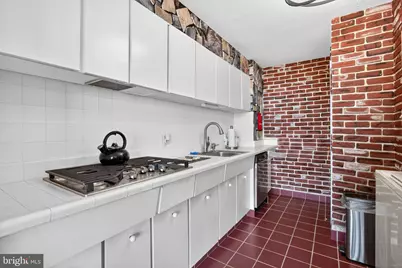 [Address not provided], Philadelphia, PA 19130 - Photo 16