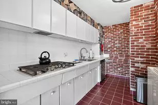 [Address not provided], Philadelphia, PA 19130 - Photo 16