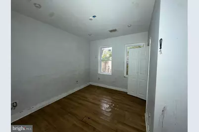 115 N Yewdall Street, Philadelphia, PA 19139 - Photo 6